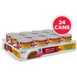 Show in main carousel: Hill's Science Diet Kitten Healthy Cuisine Roasted Chicken & Rice Medley Canned Cat Food, 79-g can, case of 24 slide 2 of 10