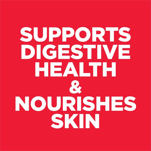 Show full view: Hill's Science Diet Adult Sensitive Stomach & Sensitive Skin Small & Mini Chicken Recipe Dry Dog Food, 1.81-kg bag slide 3 of 12