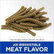 Show in main carousel: Hill's Science Diet Natural Flexi-Stix Beef Jerky Dog Treats, 200-g bag slide 3 of 7