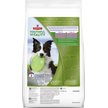 Show in main carousel: Hill's Science Diet Adult 7+ Senior Vitality Chicken Recipe Dry Dog Food, 9.75-kg bag slide 2 of 9