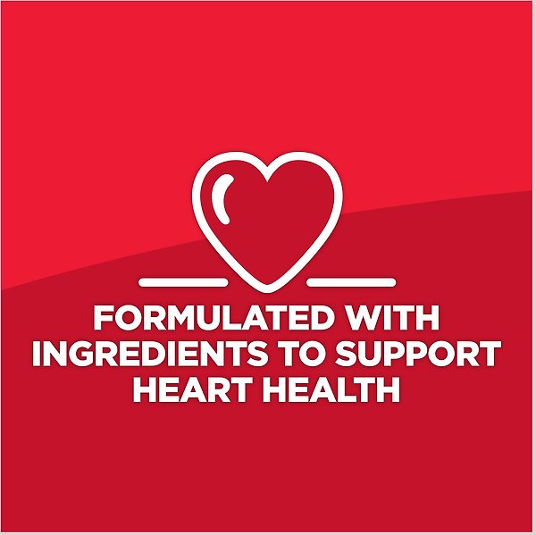 Show full view: Hill's Science Diet Adult 7+ Senior Vitality Chicken Recipe Dry Dog Food, 9.75-kg bag slide 3 of 9