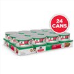 Show in main carousel: Hill's Science Diet Kitten Liver & Chicken Entree Canned Cat Food, 82-g can, case of 24 slide 2 of 12