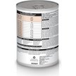 Show in main carousel: Hill's Science Diet Adult Sensitive Stomach & Sensitive Skin Tender Turkey & Rice Stew Canned Dog Food, 354-g can, case of 12 slide 2 of 8