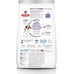 Show in main carousel: Hill's Science Diet Adult Sensitive Stomach & Sensitive Skin Grain-Free Chicken & Potato Recipe Dry Dog Food, 10.8-kg bag slide 2 of 9