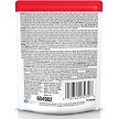 Show in main carousel: Hill's Science Diet Adult Chicken & Spinach Casserole Recipe Cat Food, 79-g pouch, case of 24 slide 2 of 8