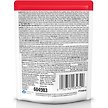 Show in main carousel: Hill's Science Diet Adult Turkey & Liver Casserole Recipe Cat Food, 79-g pouch, case of 24 slide 2 of 8