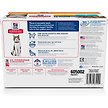 Show in main carousel: Hill's Science Diet Adult 7+ Tender Dinner Variety Pack Cat Food, 79-g pouch, case of 12 slide 2 of 8