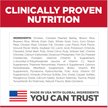 Show in main carousel: Hill's Science Diet Adult Perfect Digestion Chicken, Brown Rice, & Whole Oats Recipe Dry Dog Food, 1.58-kg bag slide 5 of 9