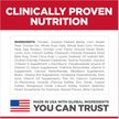 Show in main carousel: Hill's Science Diet Adult Perfect Digestion Chicken, Barley, & Whole Oats Recipe Dry Cat Food, 1.58-kg bag slide 5 of 8