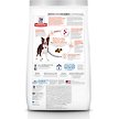 Show in main carousel: Hill's Science Diet Adult Perfect Digestion Salmon Dry Dog Food, 5.44-kg bag slide 2 of 9
