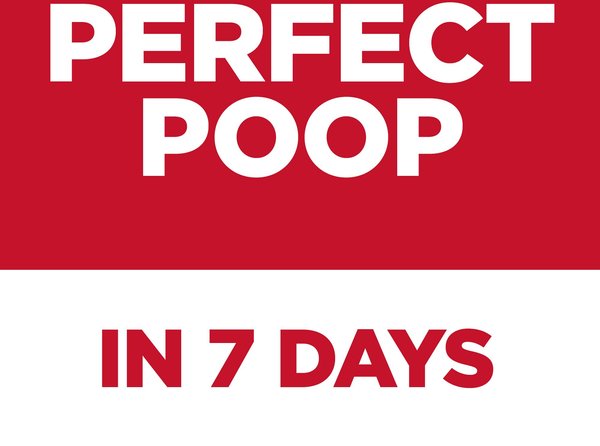 Show full view: Hill's Science Diet Adult Perfect Digestion Salmon Dry Dog Food, 5.44-kg bag slide 3 of 9