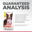 Show in main carousel: Hill's Science Diet Adult Perfect Digestion Salmon Dry Dog Food, 5.44-kg bag slide 6 of 9