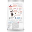 Show in main carousel: Hill's Science Diet Adult Perfect Digestion Small Bites Chicken Dry Dog Food, 1.58-kg bag slide 2 of 10