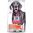 Show in main carousel: Hill's Science Diet Adult Perfect Digestion Large Breed Chicken Dry Dog Food, 9.98-kg bag slide 1 of 8