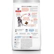 Show in main carousel: Hill's Science Diet Adult Perfect Digestion Large Breed Chicken Dry Dog Food, 9.98-kg bag slide 2 of 8