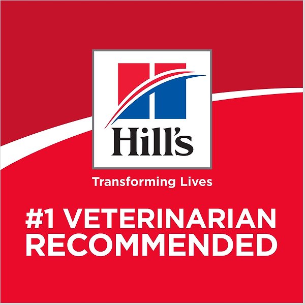 Show full view: Hill's Science Diet Adult Perfect Digestion Large Breed Chicken Dry Dog Food, 9.98-kg bag slide 5 of 8