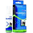 Show in main carousel: Bluestem Oral Care Spray Vanilla Mint Flavor Dog Dental Treatment, 60-mL bottle slide 1 of 1