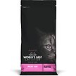 Show in main carousel: World's Best Advanced Picky Cat Formula Corn Cat Litter, 10.89-kg bag slide 1 of 7