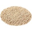 Show in main carousel: World's Best Advanced Picky Cat Formula Corn Cat Litter, 10.89-kg bag slide 3 of 7