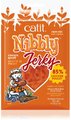 Catit Nibbly Chicken Jerky Cat Treats, 30-g pouch