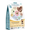 Show in main carousel: Catit Nuna Insect Protein & Herring Recipe Dry Cat Food, 2.27-kg bag slide 2 of 7