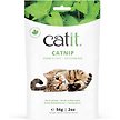 Show in main carousel: Catit Catnip, 56-g bag slide 1 of 3