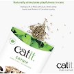 Show in main carousel: Catit Catnip, 56-g bag slide 2 of 3