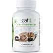 Show in main carousel: Catit Bubbles Catnip, 142-ml jar slide 1 of 3
