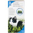 Show in main carousel: Catit Cat Grass, 85-g bag slide 1 of 2