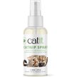 Show in main carousel: Catit Catnip Spray, 90-ml jar slide 1 of 1