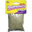 Show in main carousel: Pawbreakers Vitanip Catnip, 14-g bag slide 1 of 1