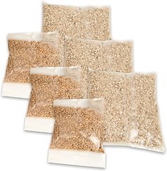 Catit Senses 2.0 Cat Grass Kit