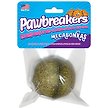 Show in main carousel: Pawbreakers Megabonkas, 99-g bag slide 1 of 2