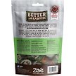 Show in main carousel: Zoe Better Than Rawhide Mini Bones Mint Dog Treats, 10 count slide 3 of 6