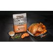 Show in main carousel: Zoe Small Breed Turkey with Chickpea & Sweet Potato Dry Dog Food, 2-kg bag slide 2 of 4