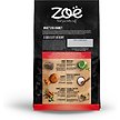 Show in main carousel: Zoe Grain-Free Beef with Pumpkin & Peas Dry Dog Food, 5-kg bag slide 4 of 4