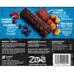 Show in main carousel: Zoe Super Bars Chicken Recipe Dog Treats, 170-g bag slide 2 of 3