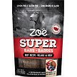 Show in main carousel: Zoe Super Bars Beef Recipe Dog Treats, 170-g bag slide 1 of 4