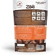Show in main carousel: Zoe Pill Pops Roasted Chicken with Rosemary Dog Treats, 100-g bag slide 2 of 6