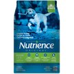 Show in main carousel: Nutrience Original Healthy Puppy Chicken Meal with Brown Rice Recipe Dry Dog Food, 2.5-kg bag slide 1 of 5