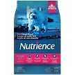 Show in main carousel: Nutrience Original Adult Small Breed Chicken Meal with Brown Rice Recipe Dry Dog Food, 2.5-kg bag slide 1 of 2