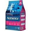 Show in main carousel: Nutrience Original Adult Small Breed Chicken Meal with Brown Rice Recipe Dry Dog Food, 2.5-kg bag slide 2 of 2