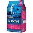 Show in main carousel: Nutrience Original Adult Small Breed Chicken Meal with Brown Rice Recipe Dry Dog Food, 5-kg bag slide 2 of 2