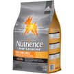 Show in main carousel: Nutrience Infusion Adult Small Breed Chicken Dry Dog Food, 2.27-kg bag slide 2 of 9