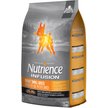 Show in main carousel: Nutrience Infusion Adult Small Breed Chicken Dry Dog Food, 5-kg bag slide 2 of 9