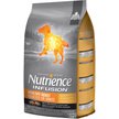 Show in main carousel: Nutrience Infusion Healthy Adult Chicken Dry Dog Food, 10-kg bag slide 2 of 9