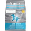 Show in main carousel: Nutrience Infusion Healthy Adult Dog Ocean Fish Dry Dog Food, 2.27-kg bag slide 2 of 8