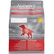Show in main carousel: Nutrience Infusion Healthy Adult Beef Dry Dog Food, 2.27-kg bag  slide 2 of 8