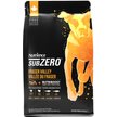Show in main carousel: Nutrience SubZero Fraser Valley Grain-Free Dry Dog Food, 10-kg bag slide 1 of 9
