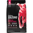 Show in main carousel: Nutrience SubZero Prairie Red Grain-Free Dry Dog Food, 10-kg bag slide 1 of 9